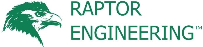 Raptor Engineering