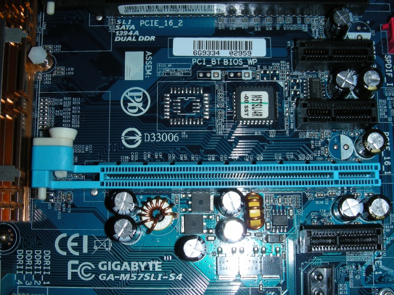 Gigabyte m27q. Gigabyte m32q. Gigabyte m32q-Ek. Gigabyte m27q расшифровка. Gigabyte m32q фото для ПК.